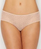 Труси боксери