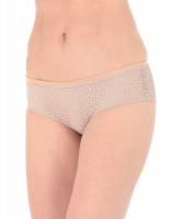 Трусы боксеры