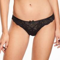 Труси класичні