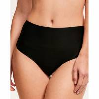 Труси стрінги