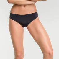 Трусы классические