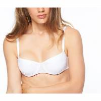 Бюстгальтер пуш ап