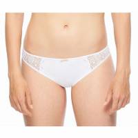 Труси бікіні