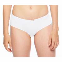 Труси боксери