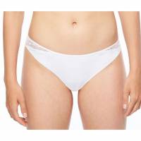 Труси стрінги