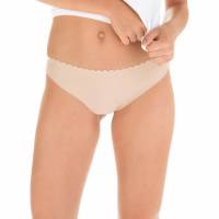 Трусы стринги