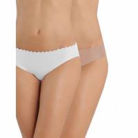 Трусы классические