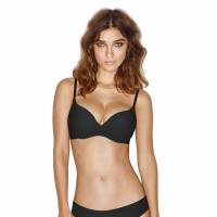 Бюстгальтер пуш ап