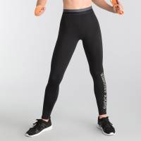 Низ леггинсы