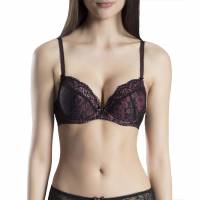 Бюстгальтер пуш ап