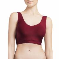 Бюстгальтер топ