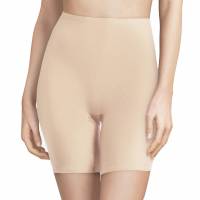 Труси панталони