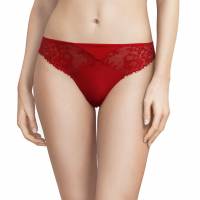 Труси класичні