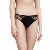 Труси класичні