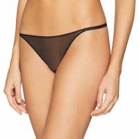 Труси стрінги