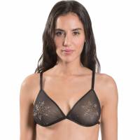 Комплект для гри