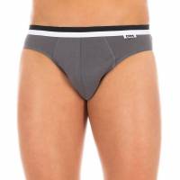 Трусы классические