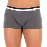 Трусы боксеры