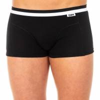 Труси боксери