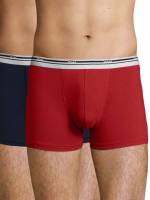 Трусы боксеры