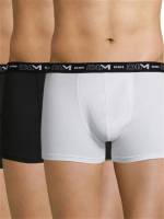 Труси боксери