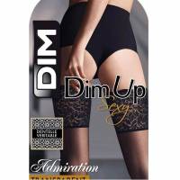 Панчохи класичні до 20 ден