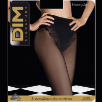 Колготки классические 21 - 50 ден