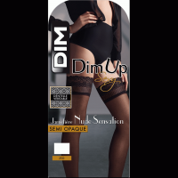 Панчохи класичні 21-50 ден