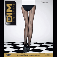 Колготки класичні 21-50 ден