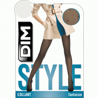 Колготки класичні 21-50 ден