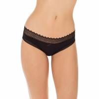 Трусы классические