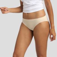 Труси класичні