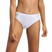 Труси класичні