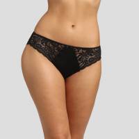 Труси бікіні