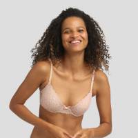 Бюстгальтер формований