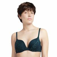 Бюстгальтер пуш ап