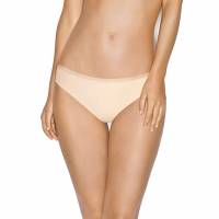 Труси бікіні