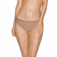 Трусы бикини