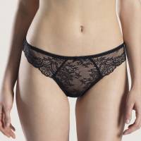 Труси стрінги