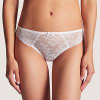 Труси стрінги