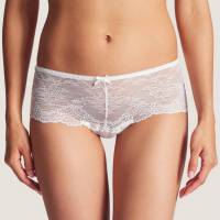 Труси боксери