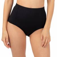 Труси з високою талією