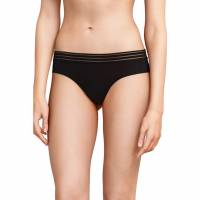 Трусы Классические