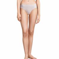 Трусы Классические