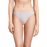 Трусы бикини