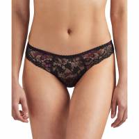 Труси стрінги