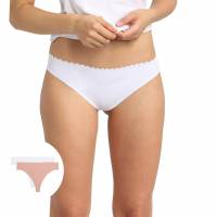 Труси стрінги