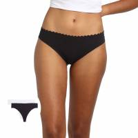 Труси стрінги