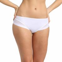 Труси класичні