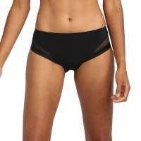 Труси класичні